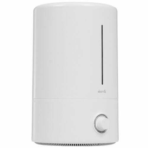 Увлажнитель воздуха Deerma DEM-F628 364300₽