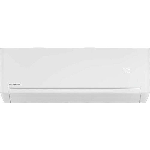 Кондиционер Grundig GRFPO 070/GRFPO 071