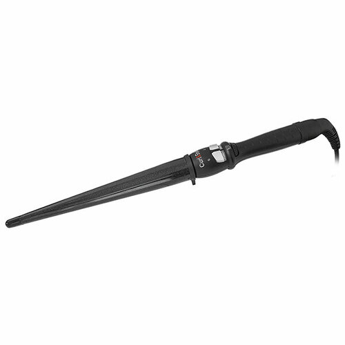 Плойка конусная CurlStyle 403000₽