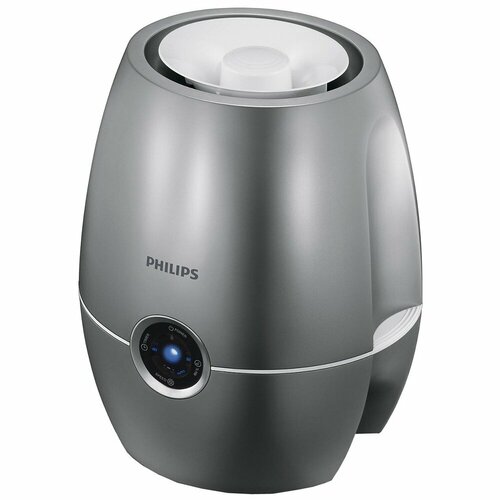 Увлажнитель воздуха Philips HU4903 997000₽