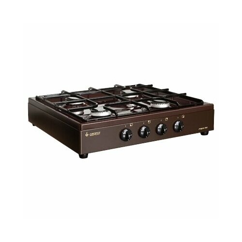 Газовая настольная плита GEFEST ПГ 900 К17 850700₽