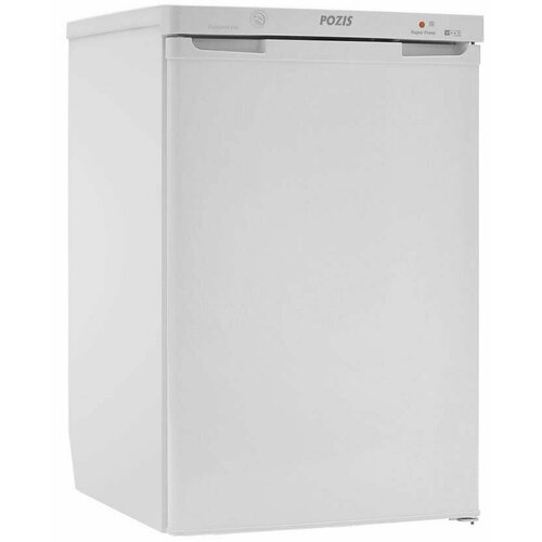 Pozis FV-108 2249000₽