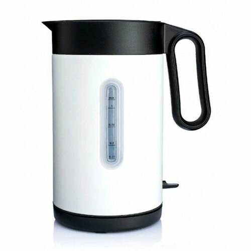 Чайник Wilfa CWK-2000 MW 1151600₽