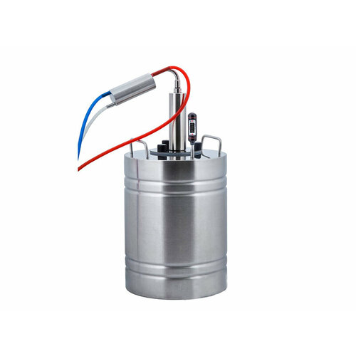 Самогонный аппарат Первый-14 750000₽