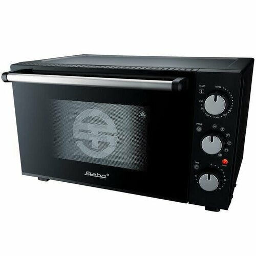 Steba Мини-печь Steba KB M30 4506800₽