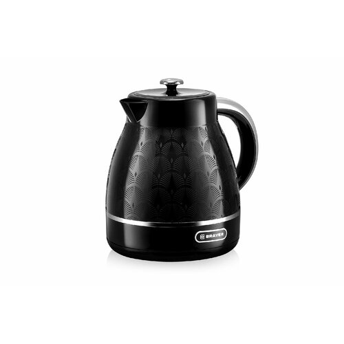 Чайник BRAYER BR1031 334000₽