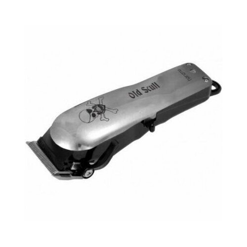 HARIZMA Old Scull Машинка для стрижки 554800₽