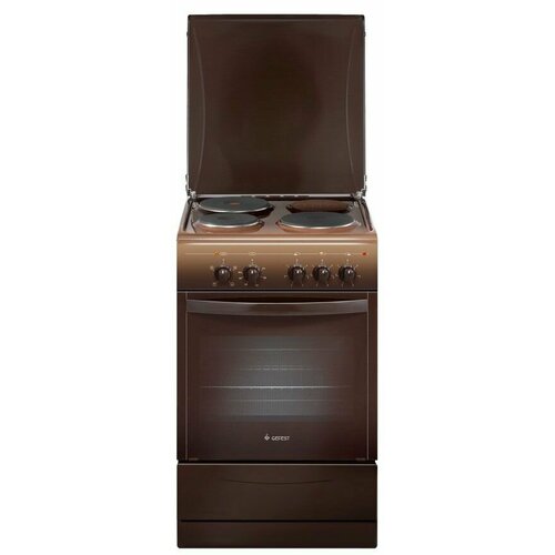 Электрическая плита GEFEST ЭП НД 5140 0001 2267900₽