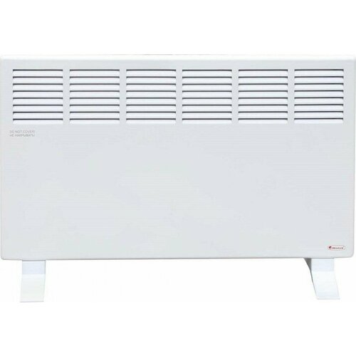 Конвектор Hintek SM-2000 340000₽