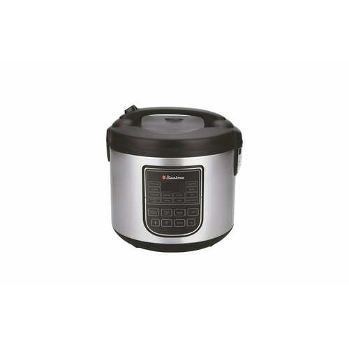 Мультиварка Binatone MCR 5030 399000₽