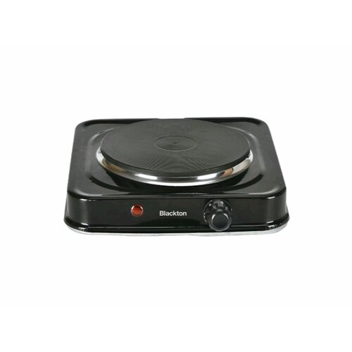 Blackton Bt HP114B плитка электрическая 102200₽