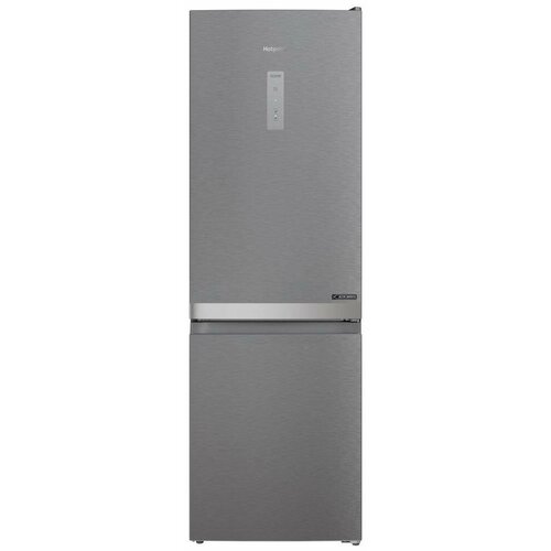 Холодильник Hotpoint-Ariston HT 5181I MX нержавеющая сталь 5790000₽