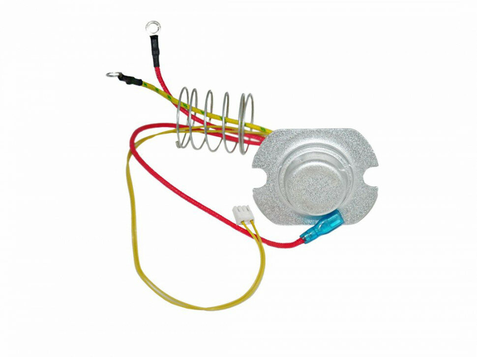 Датчик температуры мультиварки M70, M4502 (нижний) RMC-M70-DTN