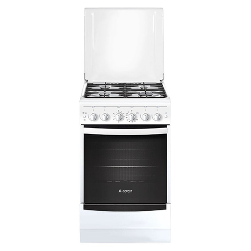 Газовая плита GEFEST 5100-02 3121700₽