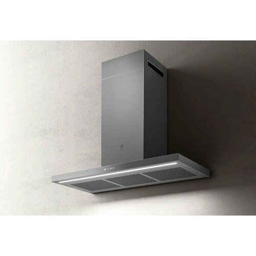 Вытяжка ELICA THIN IXA70-PRF0144971 11209000₽