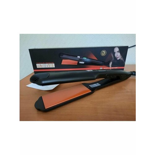 Электрощипцы профессиональный утюжок 106900₽