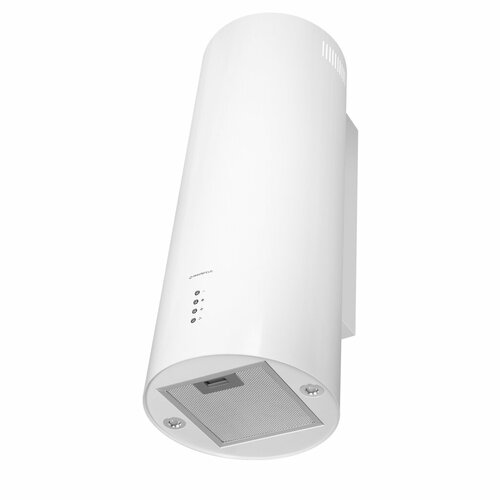 Кухонная вытяжка MAUNFELD Lee Wall 35 белый 3749000₽