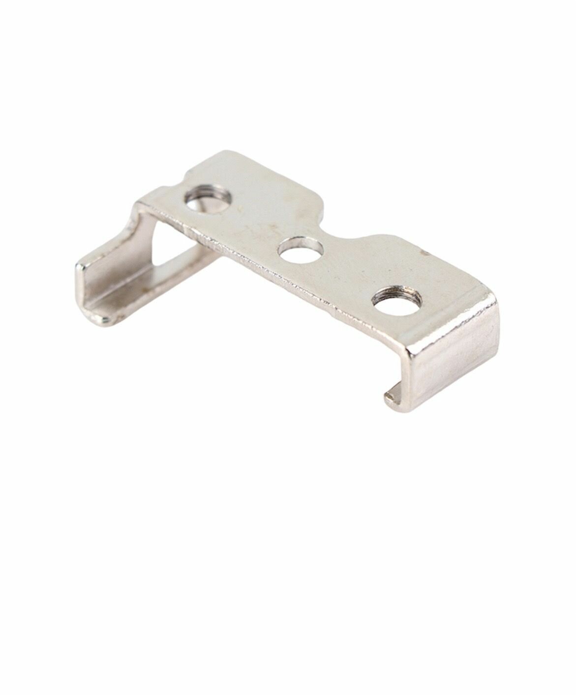 фото Направляющая ножа Wahl S08451-7020 (Металлическая платформа под ножевой блок Wahl)