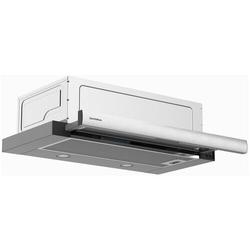 Вытяжка Darina SMART M606X 699500₽
