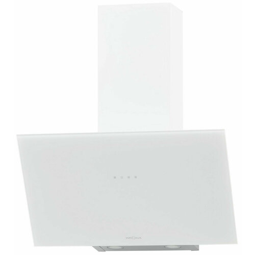 Вытяжка Krona VEREIN I 600 WHITE S 1319000₽