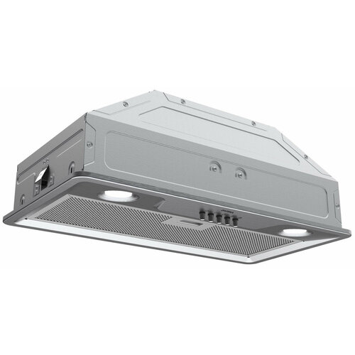 Вытяжка Darina Built in M605X 709900₽