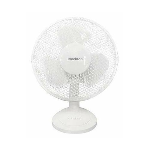 BLACKTON BT F1117 Белый 125000₽