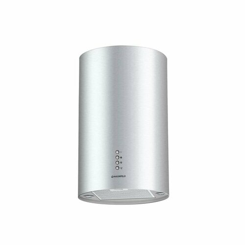 Вытяжка Maunfeld Lee Light Isla 35 нержавеющая сталь 3799000₽