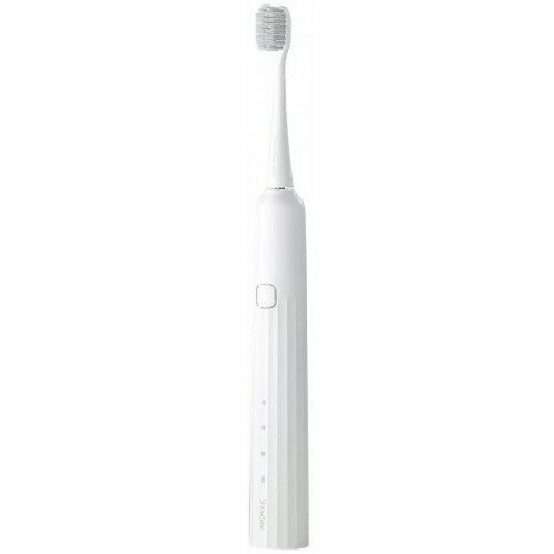 Электрическая зубная щетка Xiaomi ShowSee D3 White