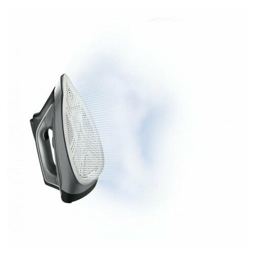 Утюг-Парогенератор Rowenta Perfect Steam Pro DG8622F0 3029000₽