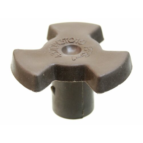 Куплер для СВЧ печи LG 458₽