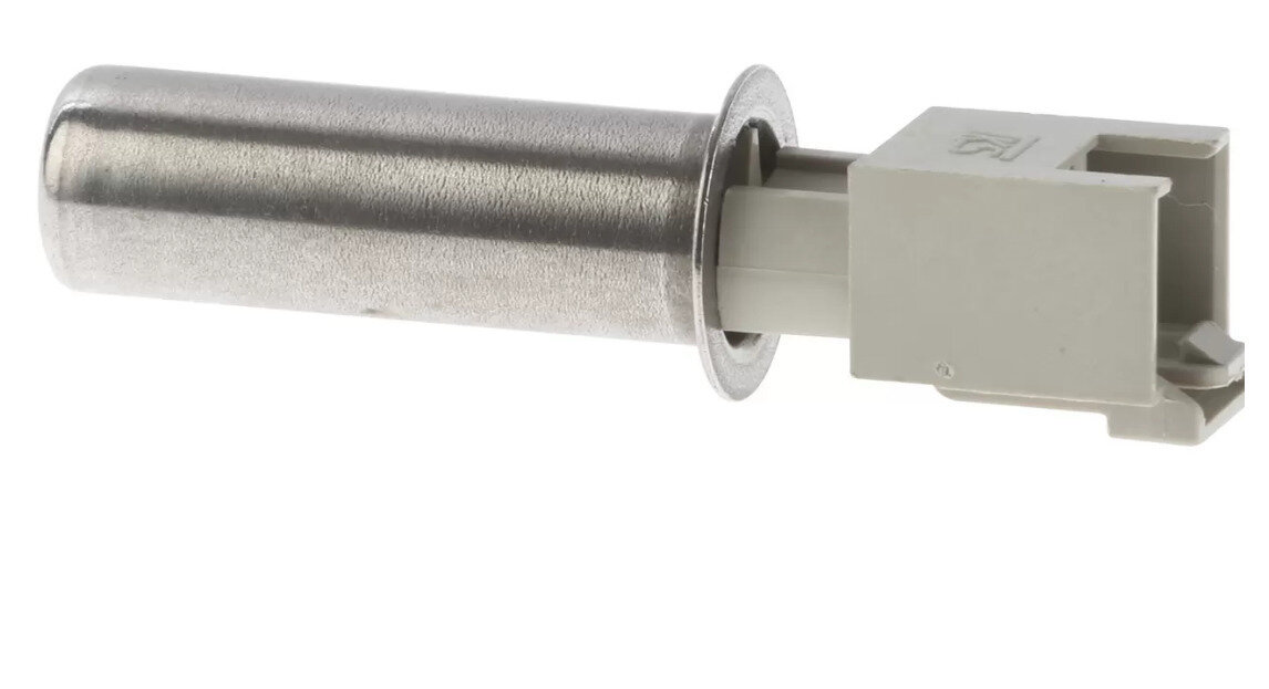 NTC сенсор температурный (NTC) датчик для стиральной машины Bosch 615926