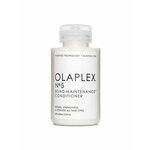 Кондиционер Olaplex 5, 100 мл - изображение