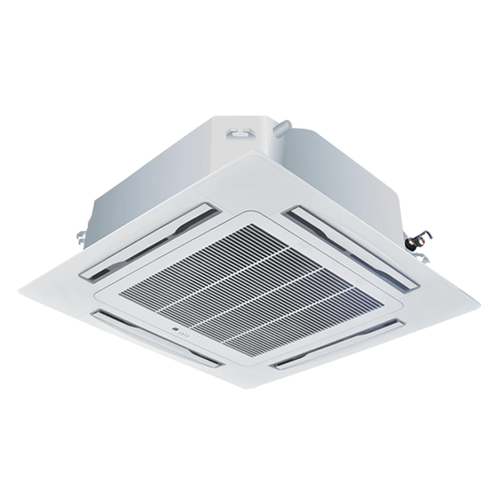Neoclima NS/NU-60BT3
