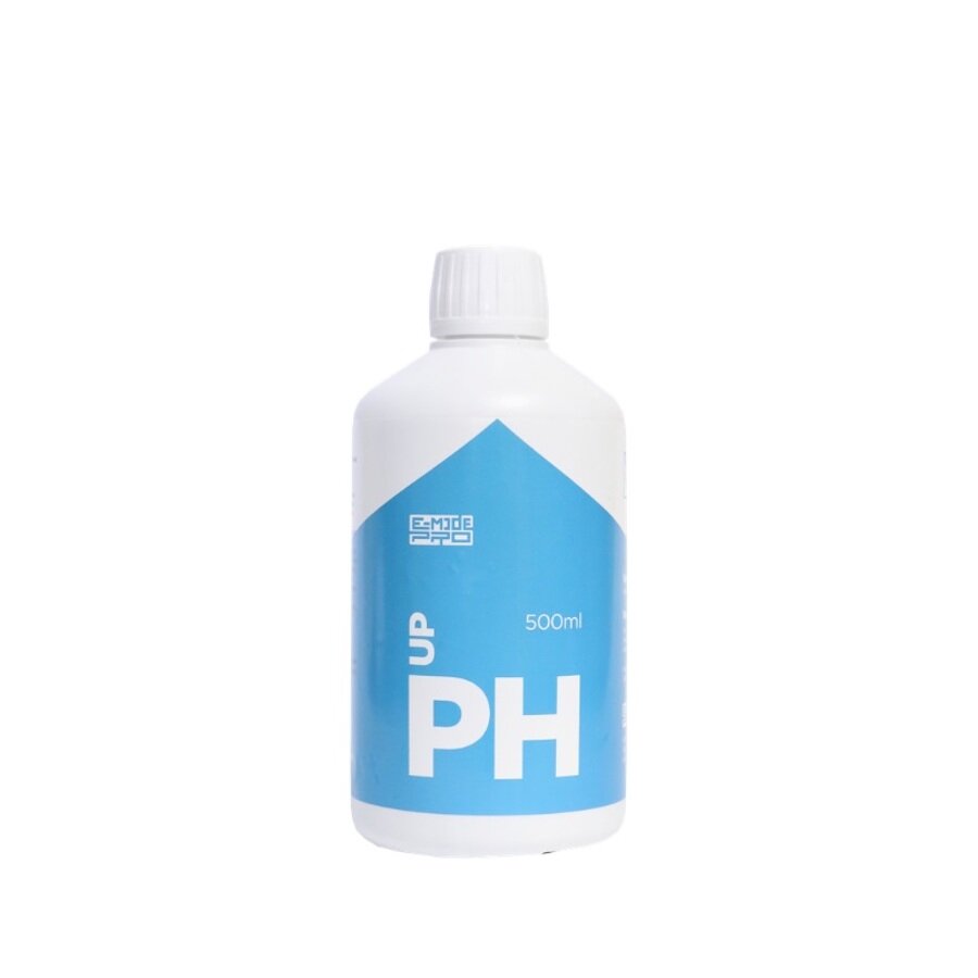 Регулятор pH Up E-MODE 0.5 л