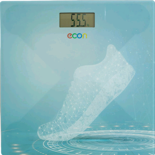 Весы ECON ECO-BS015 кухонные весы econ eco bs201k