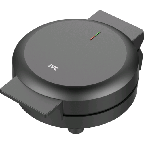 Гриль JVC JK-MB026 215900₽