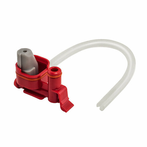 Молочный регулятор кофемашины DeLonghi 7313285809 1195₽