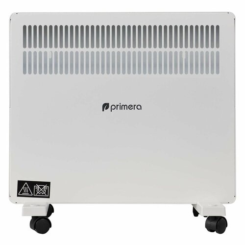 Конвектор Primera PHP-1007-MXR 299900₽