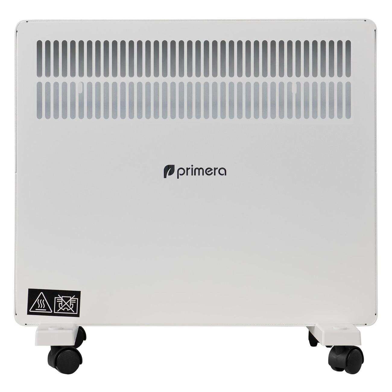 фото Конвектор Primera PHP-1007-MXR