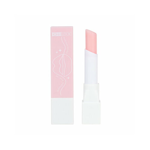 Юниlook бальзам для губ увлажняющий 3 гр 162₽