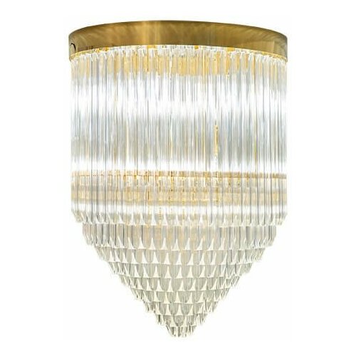 Потолочный светильник Retro L09455.92