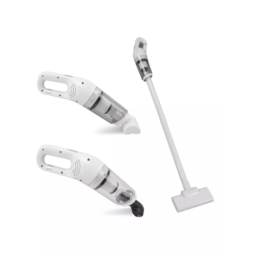 Беспроводной вертикальный пылесос 350000₽