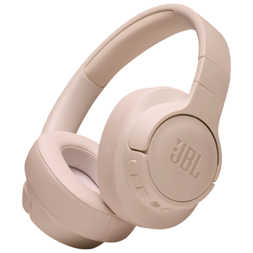 JBL Tune 760NC beige 780000₽
