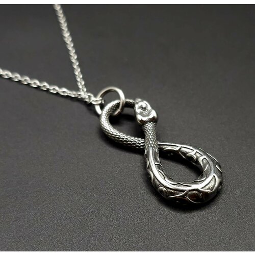 Колье Кулон - подвеска талисман 