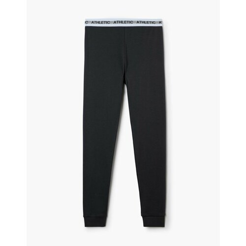 Рейтузы Gloria Jeans для мальчиков, размер 12-14л/158-164, серый