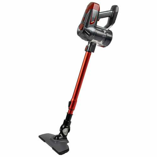 Пылесос вертикальный аккумуляторный Energy EN-641PRO 961600₽