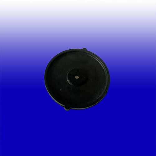 Мембраны2шт к компрессору RESUN LP40 LP60 167000₽