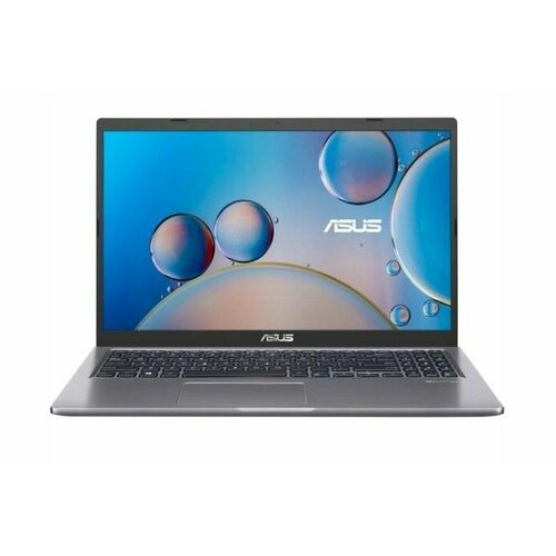 Ноутбук Asus R565EA-BQ2091W Pentium 75058G256G SSD156 FHD1920x1080 IPSIntel UHD GraphicsWin11 Серый 90NB0TY1-M00WK0 4589000₽