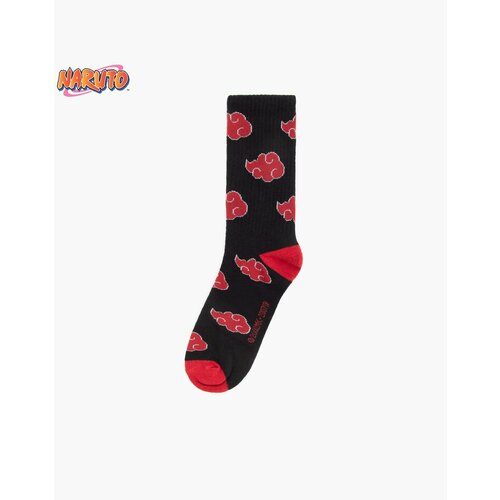 фото Носки gloria jeans, размер 25 (38-40), мультиколор