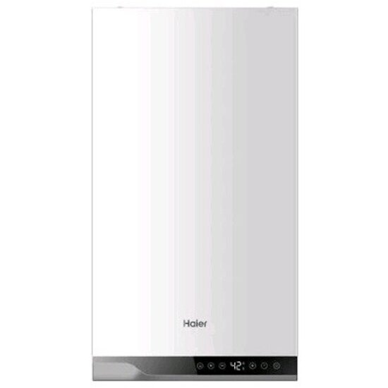 Котёл газовый Haier , TechLine 1.32 Ti